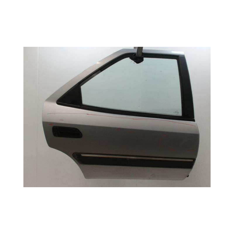 PORTE ARRIERE DROIT CITROEN XANTIA Phase 1 1993-1998