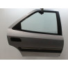 PORTE ARRIERE DROIT CITROEN XANTIA Phase 1 1993-1998