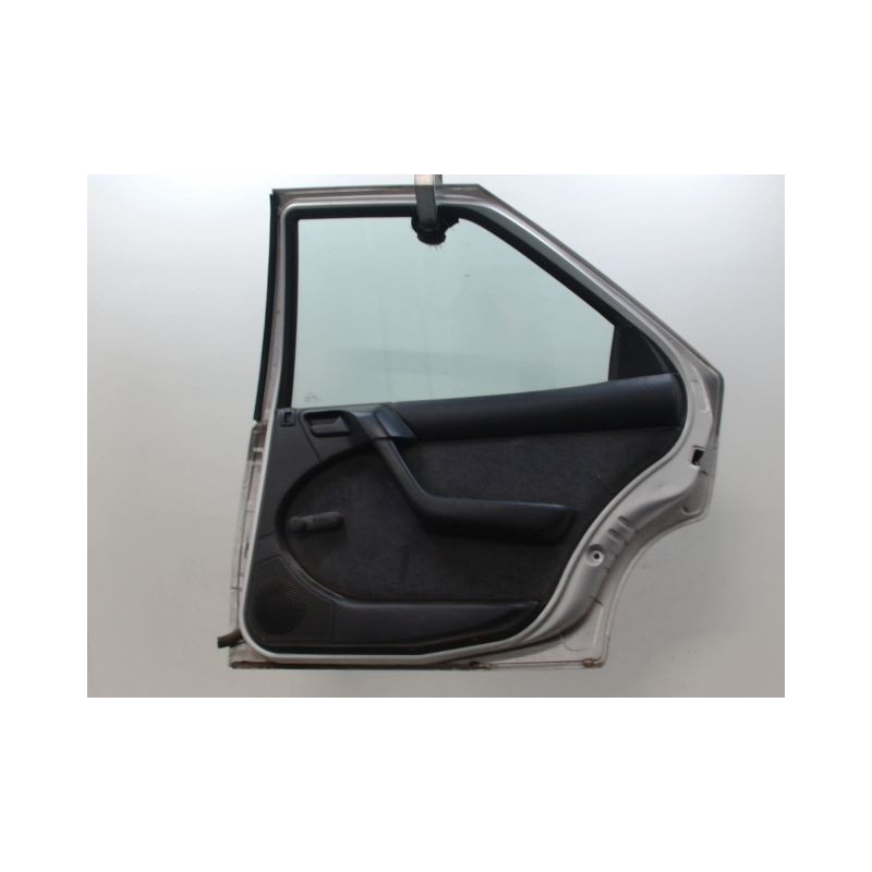 PORTE ARRIERE DROIT CITROEN XANTIA Phase 1 1993-1998