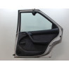 PORTE ARRIERE DROIT CITROEN XANTIA Phase 1 1993-1998
