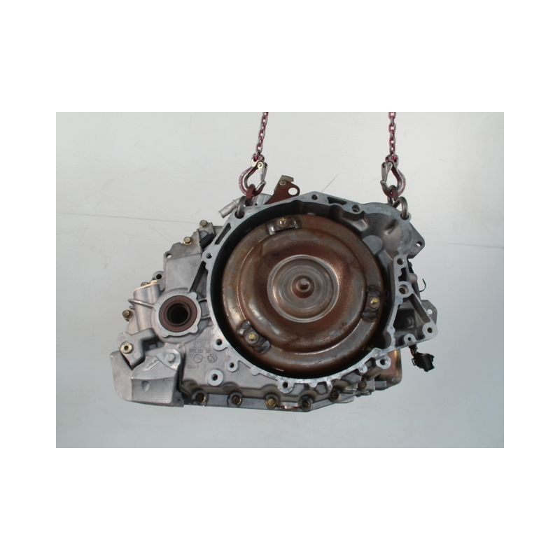 BOITE A VITESSE AUTOMATIQUE PEUGEOT 407 BERL. Phase 1 2004-2008 2.2 