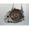 BOITE A VITESSE AUTOMATIQUE PEUGEOT 407 BERL. Phase 1 2004-2008 2.2 