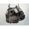BOITE A VITESSE AUTOMATIQUE PEUGEOT 407 BERL. Phase 1 2004-2008 2.2 
