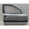 PORTE AVANT DROIT CITROEN XANTIA Phase 1 1993-1998