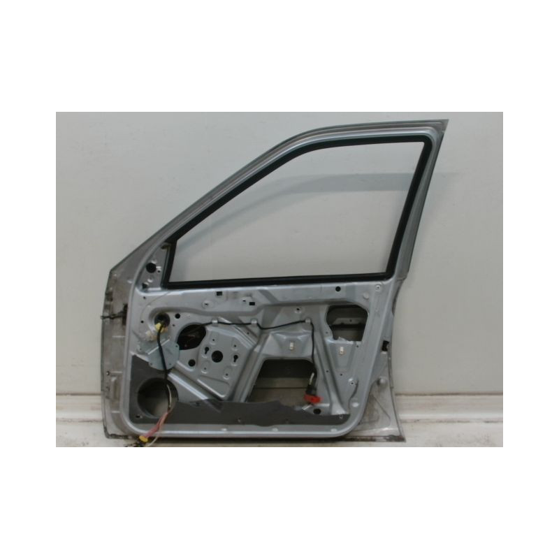 PORTE AVANT DROIT CITROEN XANTIA Phase 1 1993-1998