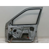 PORTE AVANT DROIT CITROEN XANTIA Phase 1 1993-1998