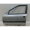 PORTE AVANT GAUCHE CITROEN XANTIA Phase 1 1993-1998