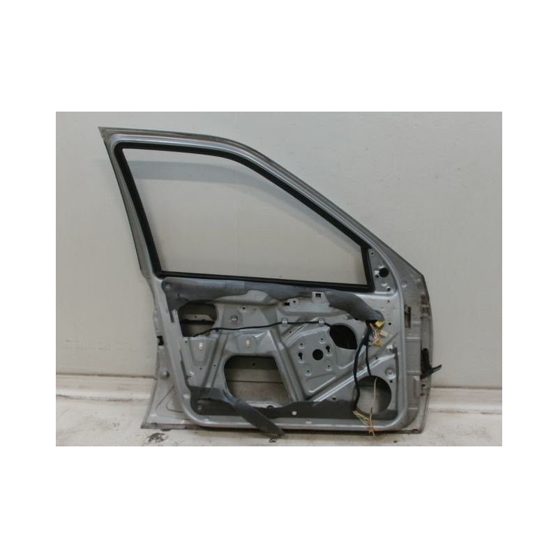 PORTE AVANT GAUCHE CITROEN XANTIA Phase 1 1993-1998