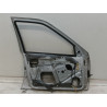 PORTE AVANT GAUCHE CITROEN XANTIA Phase 1 1993-1998