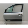 PORTE AVANT GAUCHE RENAULT SCENIC MONOSP. II Phase 2 2006-2009