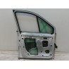 PORTE AVANT GAUCHE RENAULT SCENIC MONOSP. II Phase 2 2006-2009