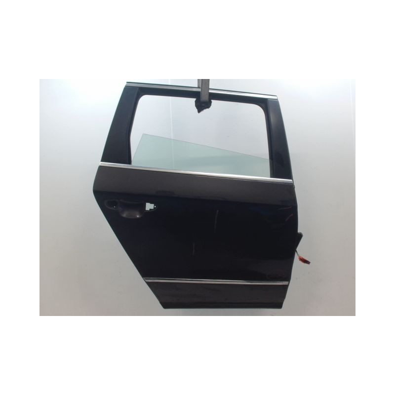 PORTE ARRIERE DROIT VOLKSWAGEN PASSAT SW 2005-