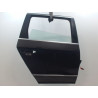 PORTE ARRIERE DROIT VOLKSWAGEN PASSAT SW 2005-