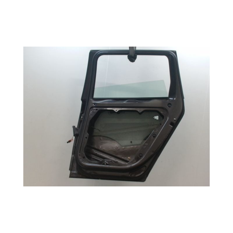 PORTE ARRIERE DROIT VOLKSWAGEN PASSAT SW 2005-