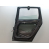PORTE ARRIERE DROIT VOLKSWAGEN PASSAT SW 2005-