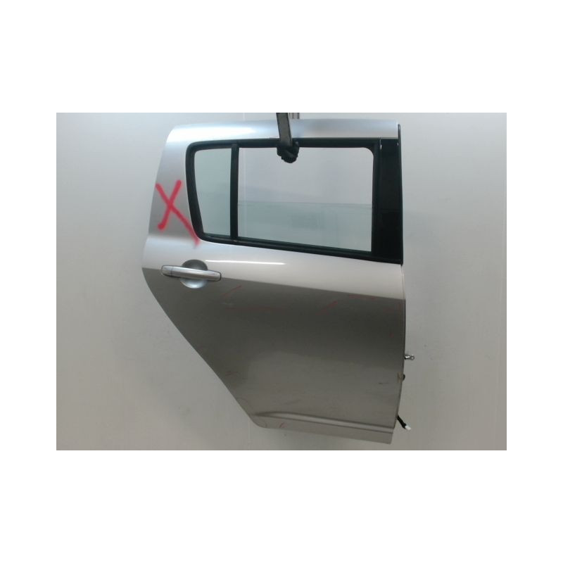 PORTE ARRIERE DROIT SUZUKI SWIFT III 2005-2011