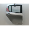 PORTE ARRIERE DROIT SUZUKI SWIFT III 2005-2011