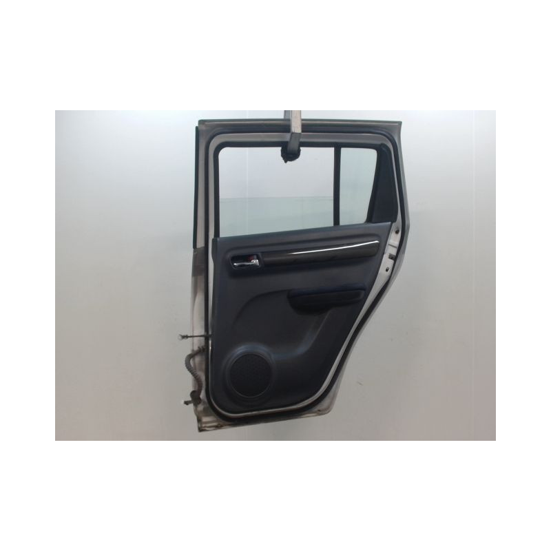 PORTE ARRIERE DROIT SUZUKI SWIFT III 2005-2011