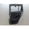 PORTE ARRIERE DROIT SUZUKI SWIFT III 2005-2011