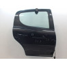 PORTE ARRIERE DROIT PEUGEOT 207 2006-2013