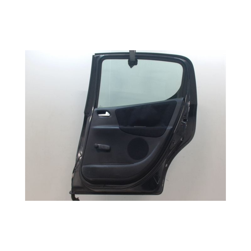 PORTE ARRIERE DROIT PEUGEOT 207 2006-2013