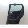 PORTE ARRIERE DROIT PEUGEOT 207 2006-2013