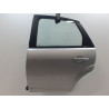 PORTE ARRIERE GAUCHE FORD FOCUS II Phase 2 2008-2010