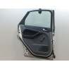 PORTE ARRIERE GAUCHE FORD FOCUS II Phase 2 2008-2010