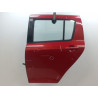 PORTE ARRIERE GAUCHE SUZUKI SWIFT III 2005-2011