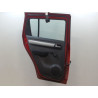 PORTE ARRIERE GAUCHE SUZUKI SWIFT III 2005-2011