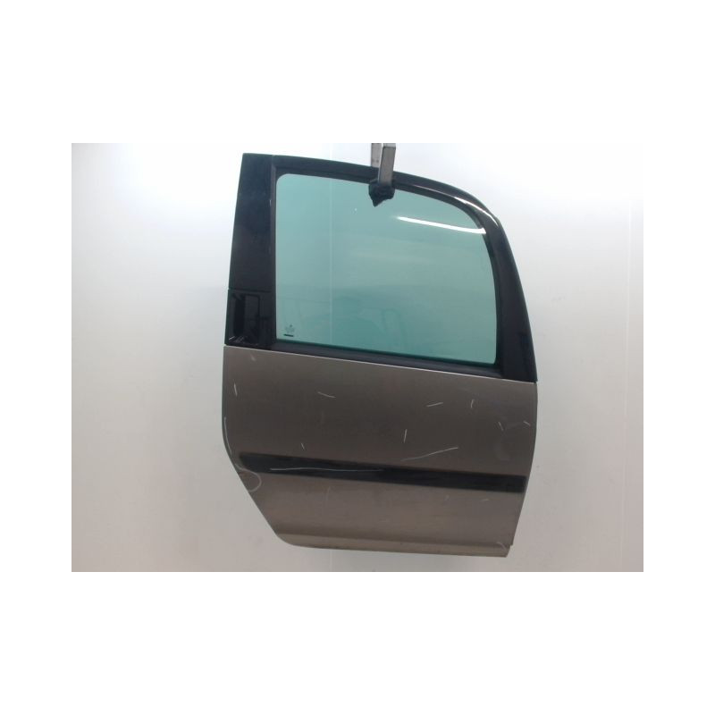 PORTE ARRIERE DROIT SKODA ROOMSTER