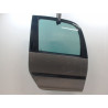 PORTE ARRIERE DROIT SKODA ROOMSTER