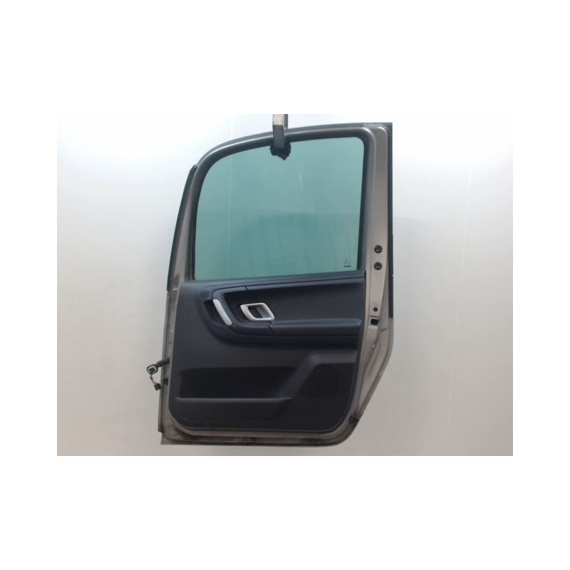 PORTE ARRIERE DROIT SKODA ROOMSTER