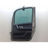 PORTE ARRIERE DROIT SKODA ROOMSTER
