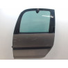 PORTE ARRIERE GAUCHE SKODA ROOMSTER