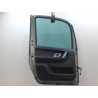 PORTE ARRIERE GAUCHE SKODA ROOMSTER