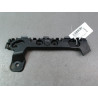 SUPPORT PARE-CHOC ARG FORD FIESTA 2010-