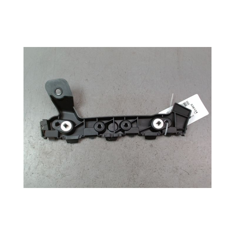 SUPPORT PARE-CHOC ARG FORD FIESTA 2010-