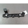 SUPPORT PARE-CHOC ARG FORD FIESTA 2010-