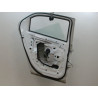 PORTE ARRIERE GAUCHE CITROEN C-ELYSEE