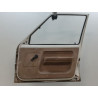 PORTE AVANT DROIT RENAULT SUPER 5 1984-1996