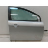 PORTE AVANT DROIT FORD FOCUS II Phase 2 2008-2010