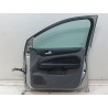 PORTE AVANT DROIT FORD FOCUS II Phase 2 2008-2010