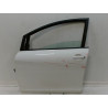 PORTE AVANT GAUCHE SEAT ALTEA MONOSP. Phase 2 2009-...