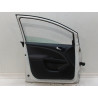 PORTE AVANT GAUCHE SEAT ALTEA MONOSP. Phase 2 2009-...
