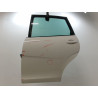 PORTE ARRIERE GAUCHE SEAT ALTEA MONOSP. Phase 2 2009-...