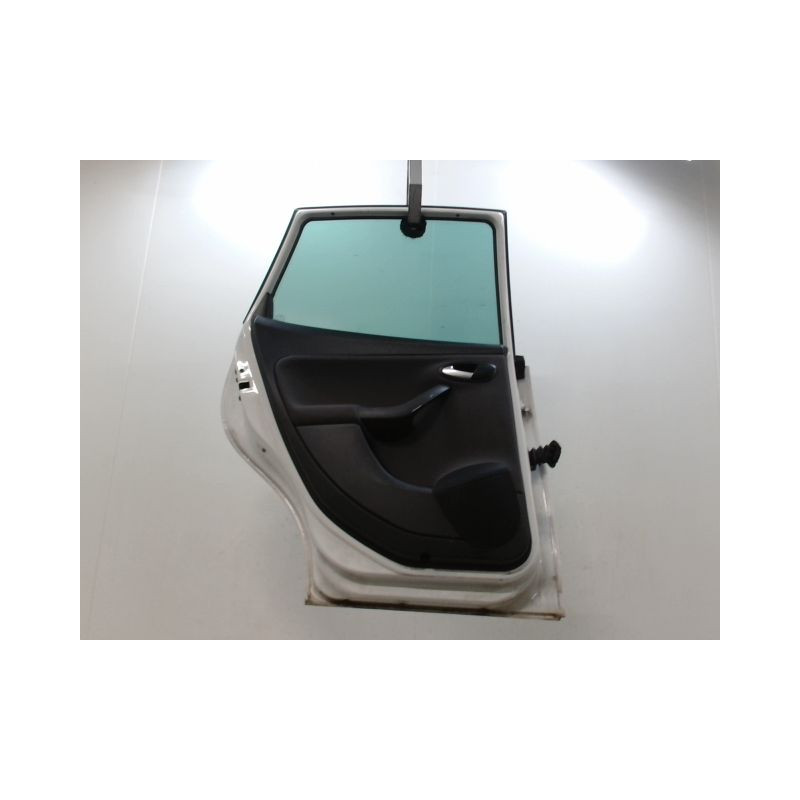 PORTE ARRIERE GAUCHE SEAT ALTEA MONOSP. Phase 2 2009-...