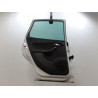 PORTE ARRIERE GAUCHE SEAT ALTEA MONOSP. Phase 2 2009-...