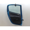 PORTE ARRIERE GAUCHE PEUGEOT 206 + 2009-2013
