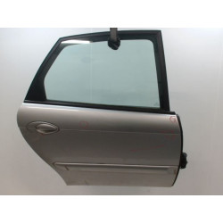 PORTE ARD